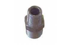 不銹鋼彎頭 不銹鋼彎頭