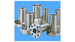 不銹鋼管件 不銹鋼管件