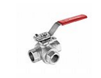 1587632015505150.png blob.png